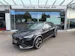 CUPRA Formentor 1.4 e-HYBRID pHEV VZ DSG
