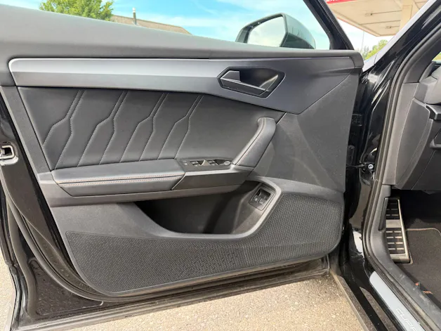 CUPRA Formentor 1.4 e-HYBRID pHEV VZ DSG