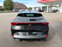 CUPRA Formentor 1.4 e-HYBRID pHEV VZ DSG