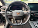 CUPRA Formentor 1.4 e-HYBRID pHEV VZ DSG