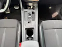 CUPRA Formentor 1.4 e-HYBRID pHEV VZ DSG