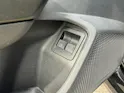 CUPRA Formentor 1.4 e-HYBRID pHEV VZ DSG