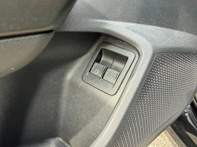 CUPRA Formentor 1.4 e-HYBRID pHEV VZ DSG