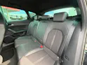 CUPRA Formentor 1.4 e-HYBRID pHEV VZ DSG