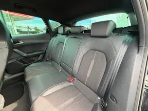 CUPRA Formentor 1.4 e-HYBRID pHEV VZ DSG