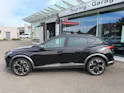 CUPRA Formentor 1.4 e-HYBRID pHEV VZ DSG