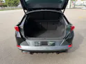 CUPRA Formentor 1.4 e-HYBRID pHEV VZ DSG