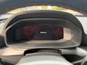 CUPRA Formentor 1.4 e-HYBRID pHEV VZ DSG