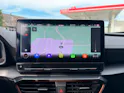CUPRA Formentor 1.4 e-HYBRID pHEV VZ DSG