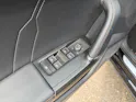 CUPRA Formentor 1.4 e-HYBRID pHEV VZ DSG