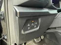 CUPRA Formentor 1.4 e-HYBRID pHEV VZ DSG
