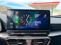 CUPRA Formentor 1.4 e-HYBRID pHEV VZ DSG