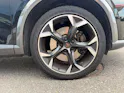 CUPRA Formentor 1.4 e-HYBRID pHEV VZ DSG