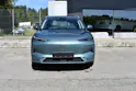 Geely E5 Max+ Elektro