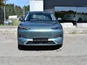 Geely E5 Max+ Elektro