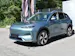 Geely E5 Max+ Elektro