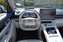 Geely E5 Max+ Elektro