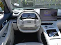 Geely E5 Max+ Elektro