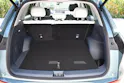 Geely E5 Max+ Elektro