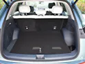Geely E5 Max+ Elektro