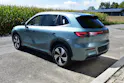 Geely E5 Max+ Elektro