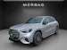 MERCEDES-BENZ GLC 400 4MATIC 94 kWh EQ
