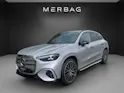 MERCEDES-BENZ GLC 400 4MATIC 94 kWh EQ