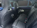 MERCEDES-BENZ GLC 400 4MATIC 94 kWh EQ