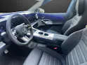 MERCEDES-BENZ GLC 400 4MATIC 94 kWh EQ