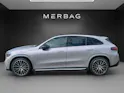 MERCEDES-BENZ GLC 400 4MATIC 94 kWh EQ