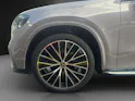 MERCEDES-BENZ GLC 400 4MATIC 94 kWh EQ