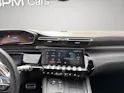 PEUGEOT 508 SW 1.6 Plug-in Hybrid GT