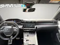 PEUGEOT 508 SW 1.6 Plug-in Hybrid GT