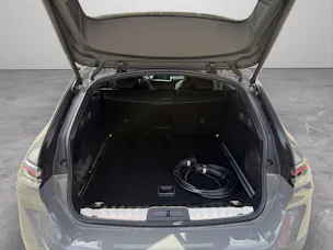 PEUGEOT 508 SW 1.6 Plug-in Hybrid GT