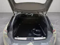 PEUGEOT 508 SW 1.6 Plug-in Hybrid GT