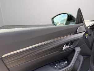 PEUGEOT 508 SW 1.6 Plug-in Hybrid GT