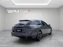 PEUGEOT 508 SW 1.6 Plug-in Hybrid GT