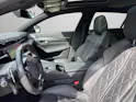 PEUGEOT 508 SW 1.6 Plug-in Hybrid GT