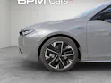 PEUGEOT 508 SW 1.6 Plug-in Hybrid GT