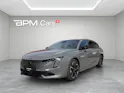PEUGEOT 508 SW 1.6 Plug-in Hybrid GT
