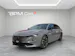 PEUGEOT 508 SW 1.6 Plug-in Hybrid GT