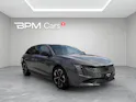 PEUGEOT 508 SW 1.6 Plug-in Hybrid GT