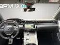 PEUGEOT 508 SW 1.6 Plug-in Hybrid GT