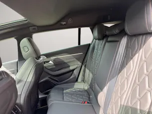 PEUGEOT 508 SW 1.6 Plug-in Hybrid GT