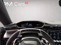 PEUGEOT 508 SW 1.6 Plug-in Hybrid GT
