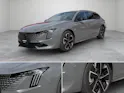 PEUGEOT 508 SW 1.6 Plug-in Hybrid GT