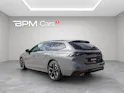 PEUGEOT 508 SW 1.6 Plug-in Hybrid GT