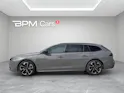 PEUGEOT 508 SW 1.6 Plug-in Hybrid GT