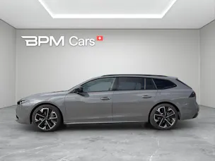 PEUGEOT 508 SW 1.6 Plug-in Hybrid GT