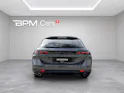 PEUGEOT 508 SW 1.6 Plug-in Hybrid GT